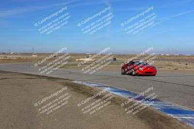 media/Dec-09-2022-Turn8 Trackdays (Fri) [[a82f2e2fc7]]/Yellow Group/Session 3 (Grapevine)/